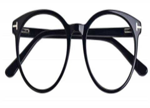 AgencyFreddo-FT5446D-C1-52