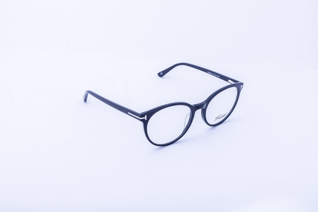 AgencyFreddo-FT5446D-C1-52