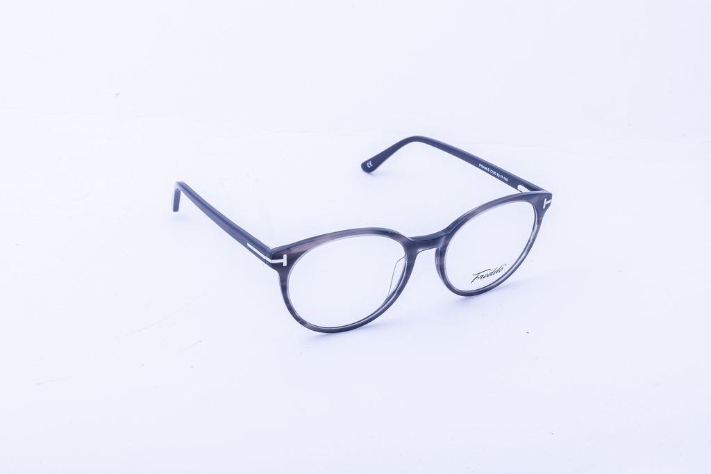 AgencyFreddo-FT5446D-C100-52