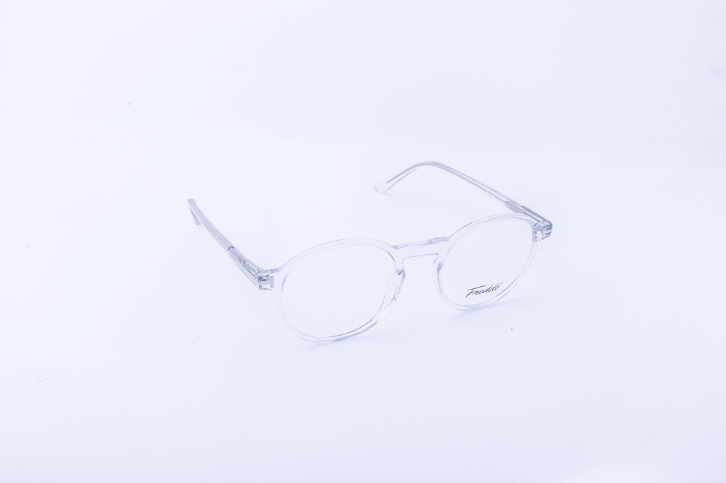 AgencyFreddo-FT5606B-C26-49