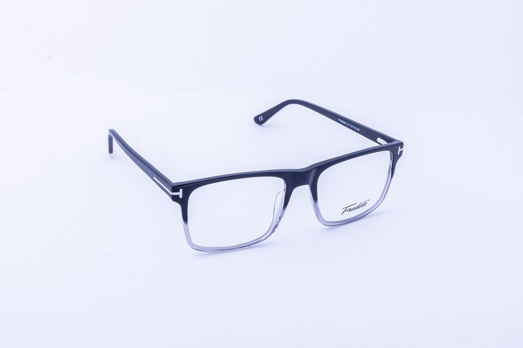 AgencyFreddo-FT5682B-C11-54