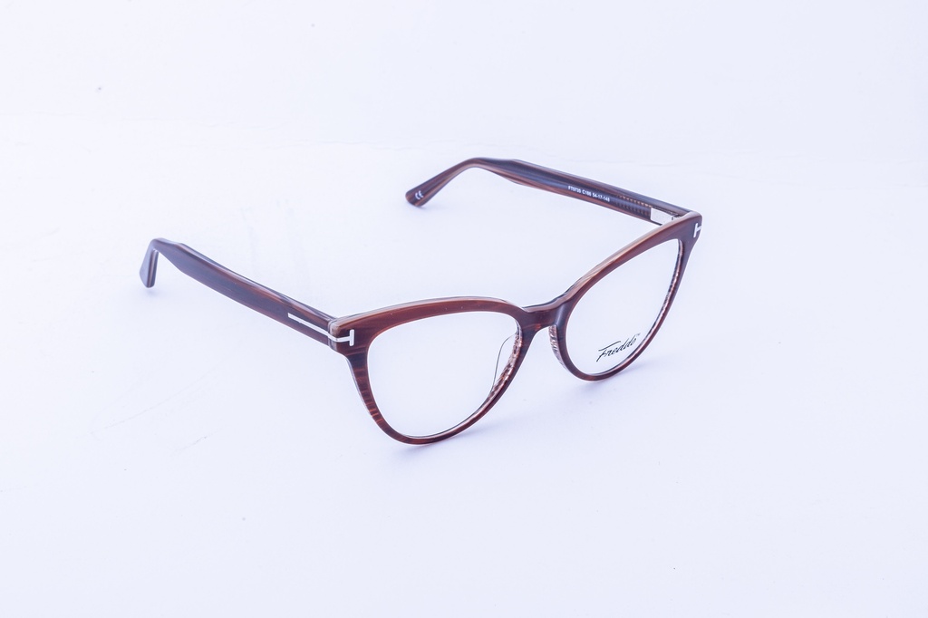 AgencyFreddo-FT5735-C186-54