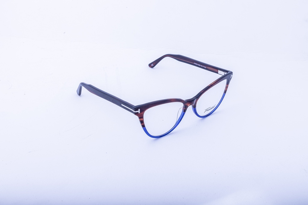 AgencyFreddo-FT5735-C294-54