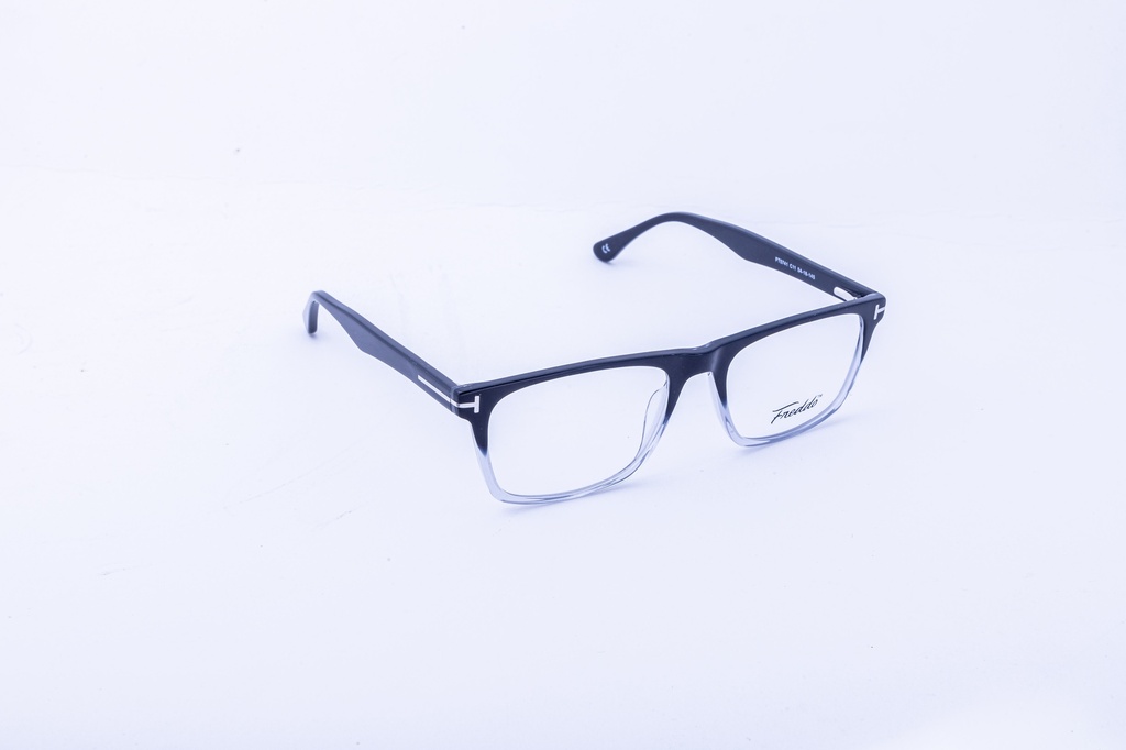 AgencyFreddo-FT5741-C11-54