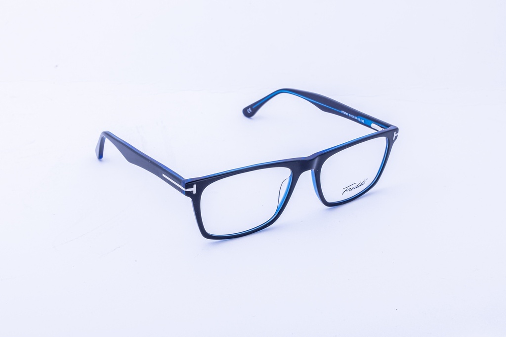 AgencyFreddo-FT5741-C123-54