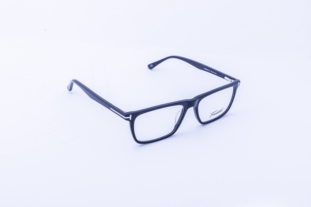 AgencyFreddo-FT5681B-C1-52