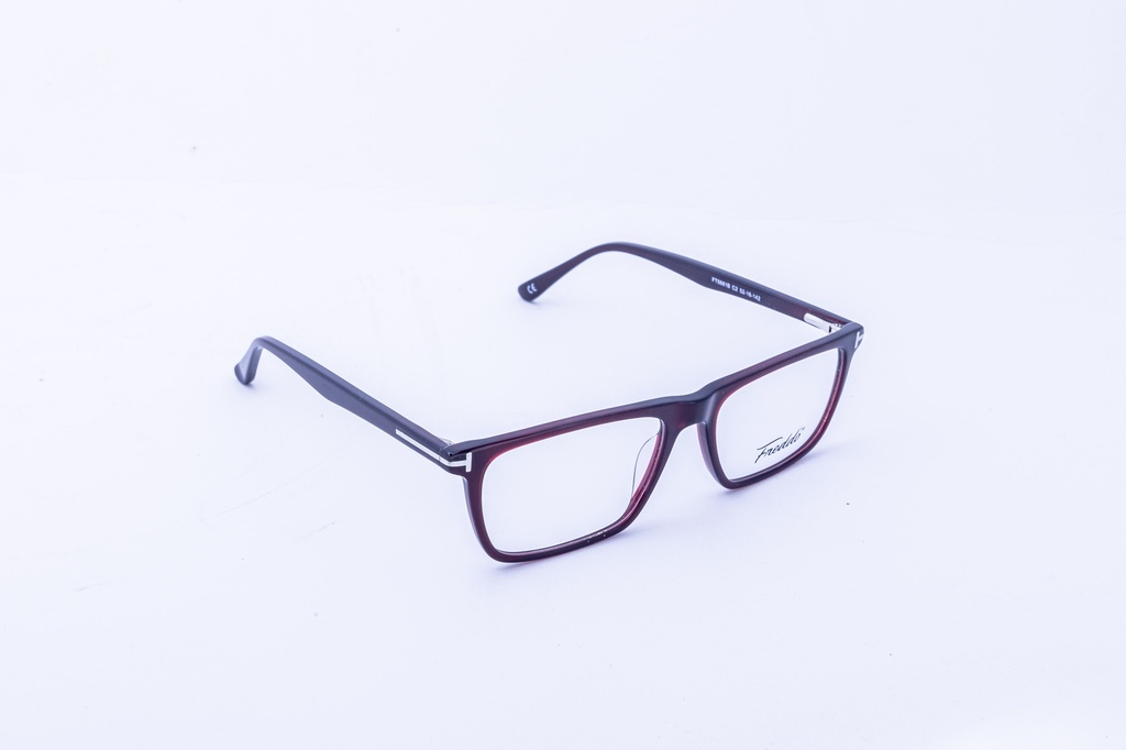 AgencyFreddo-FT5681B-C2-52