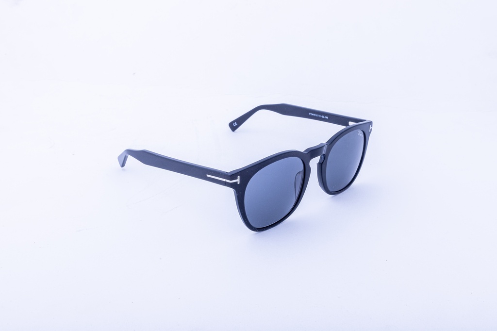 AgencyFreddo-FTT9419-C1-51