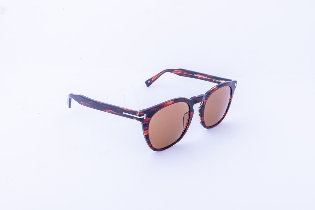 AgencyFreddo-FTT9419-C161-51