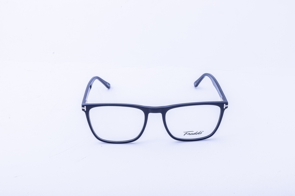 AgencyFreddo-FT5642-C1-54