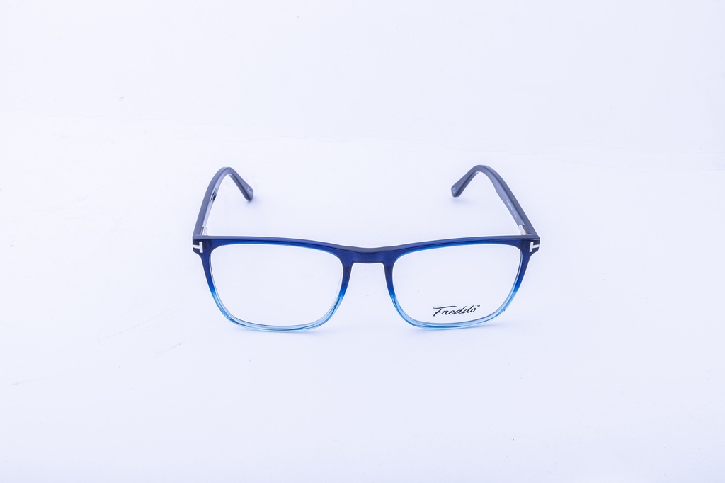 AgencyFreddo-FT5642-C100-54