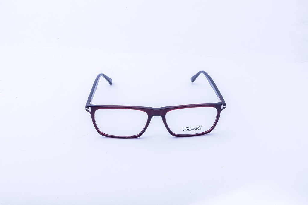 AgencyFreddo-FT5681B-C2-52