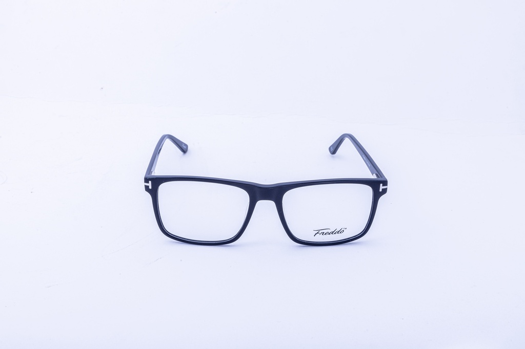 AgencyFreddo-FT5682B-C1-54