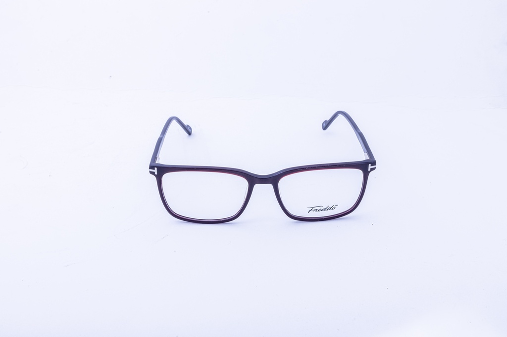 AgencyFreddo-FT5693-C2-56