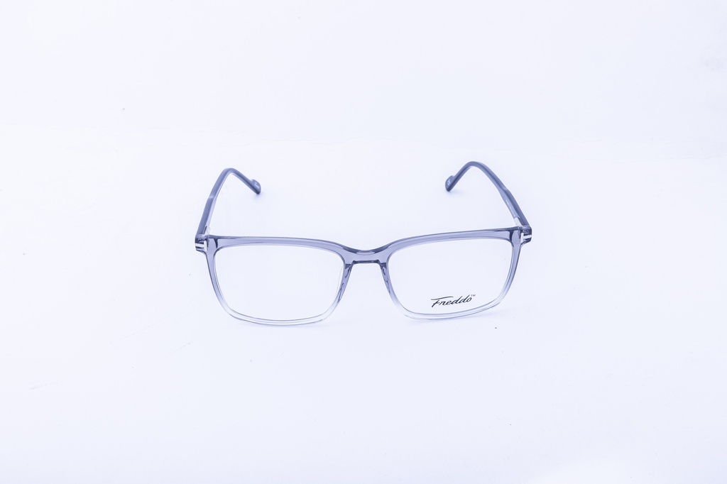 AgencyFreddo-FT5693-C152-56