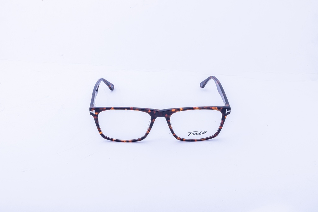 AgencyFreddo-FT5741-C21 -54