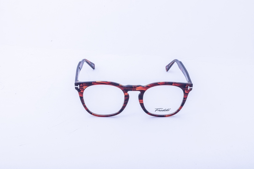 AgencyFreddo-FT9419-C161-51