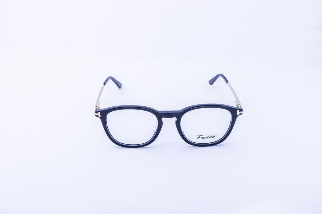 AgencyFreddo-FG1381-C1-50