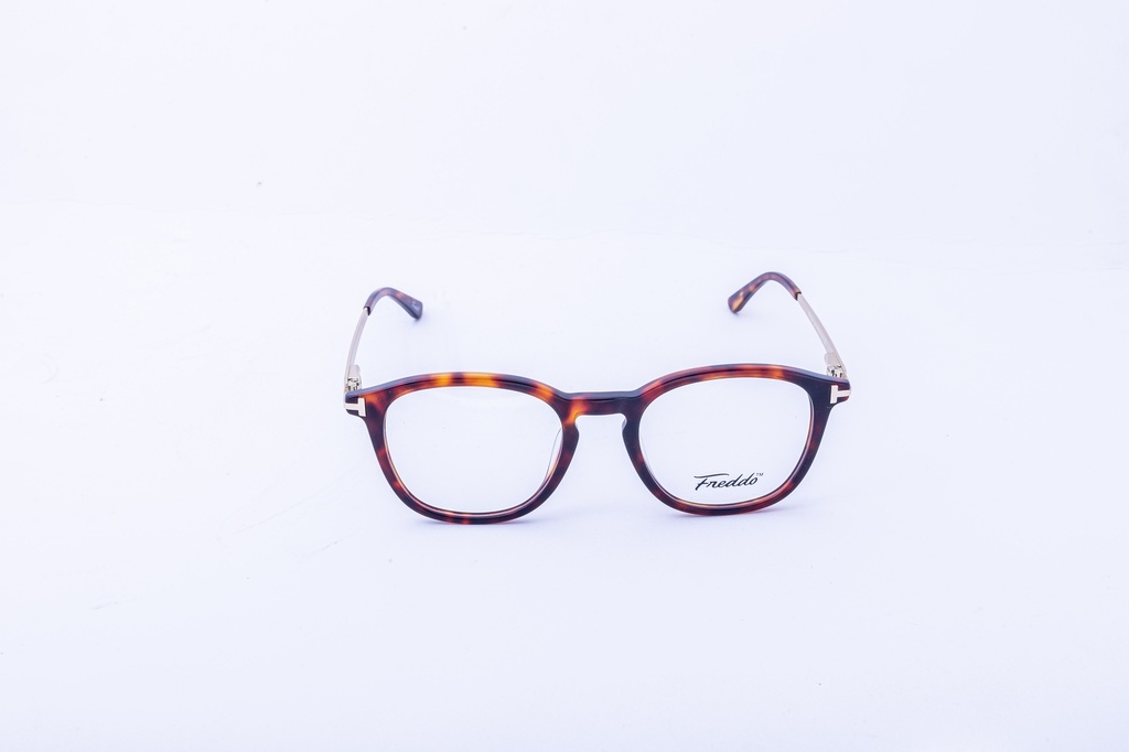 AgencyFreddo-FG1381-C4-50