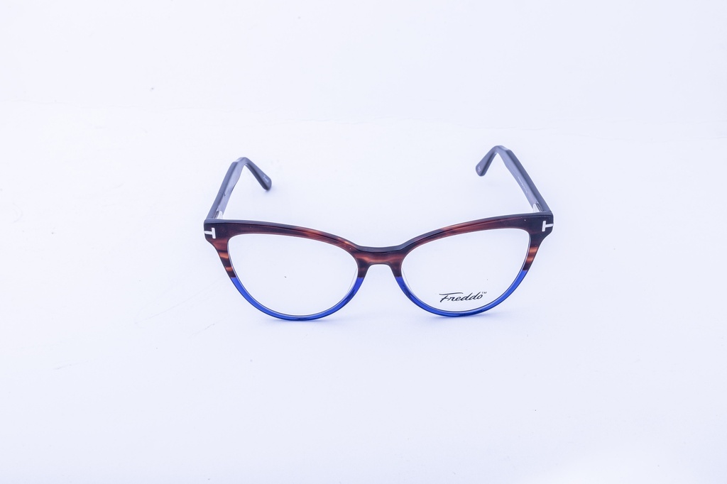 AgencyFreddo-FT5735-C294-54