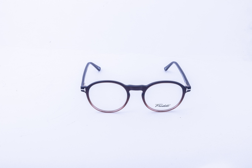 AgencyFreddo-FT5606B-C147-49