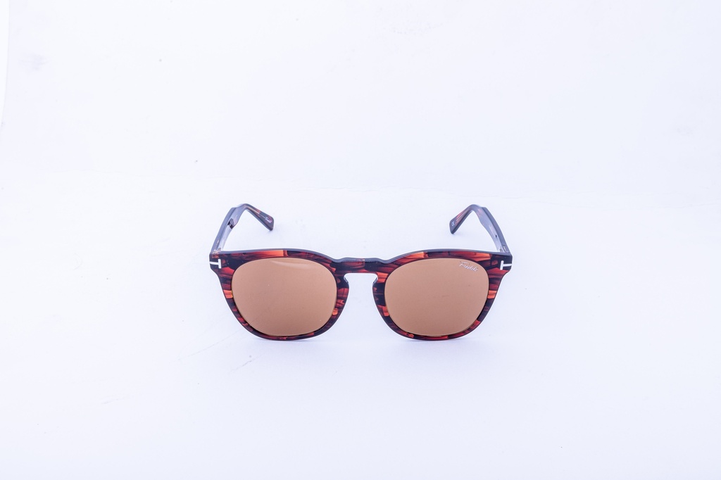 AgencyFreddo-FTT9419-C161-51