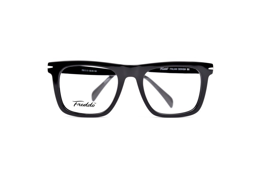 AgencyFreddo-FB12-C1-50