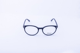 [10403076223] AgencyFreddo-FT5446D-C1-52