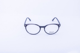 [10403076423] AgencyFreddo-FT5446D-C100-52