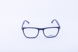 [10403076623] AgencyFreddo-FT5642-C1-54