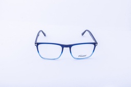 [10403076823] AgencyFreddo-FT5642-C100-54