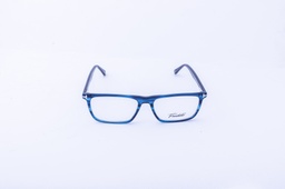 [10403077223] AgencyFreddo-FT5681B-C45-52