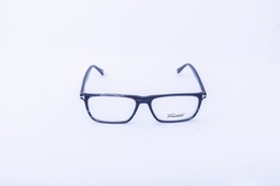 [10403077323] AgencyFreddo-FT5681B-C202-52