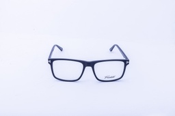 [10403077423] AgencyFreddo-FT5682B-C1-54