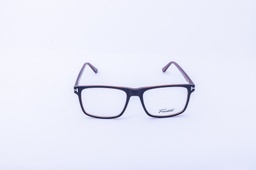 [10403077523] AgencyFreddo-FT5682B-C3-54