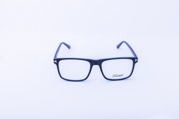 [10403077723] AgencyFreddo-FT5682B-C123-54