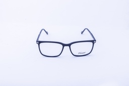 [10403077823] AgencyFreddo-FT5693-C1-56