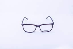 [10403077923] AgencyFreddo-FT5693-C2-56