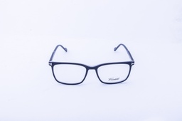 [10403078023] AgencyFreddo-FT5693-C226-56