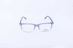 [10403078123] AgencyFreddo-FT5693-C152-56