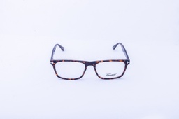 [10403078323] AgencyFreddo-FT5741-C21 -54