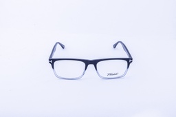 [10403078523] AgencyFreddo-FT5741-C11-54