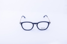 [10403079023] AgencyFreddo-FG1381-C1-50