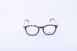 [10403079323] AgencyFreddo-FG1381-C4-50