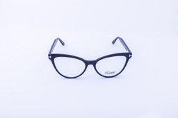 [10403079423] AgencyFreddo-FT5735-C1-54