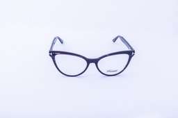 [10403079623] AgencyFreddo-FT5735-C270-54