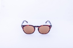 [20406000723] AgencyFreddo-FTT9419-C161-51